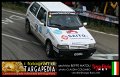 50 Fiat Uno Turbo IE Galfano - Pittella (2)
